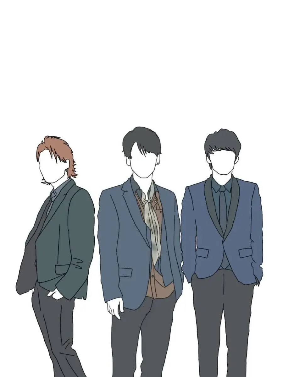 Uedazzle의 KATｰTUN