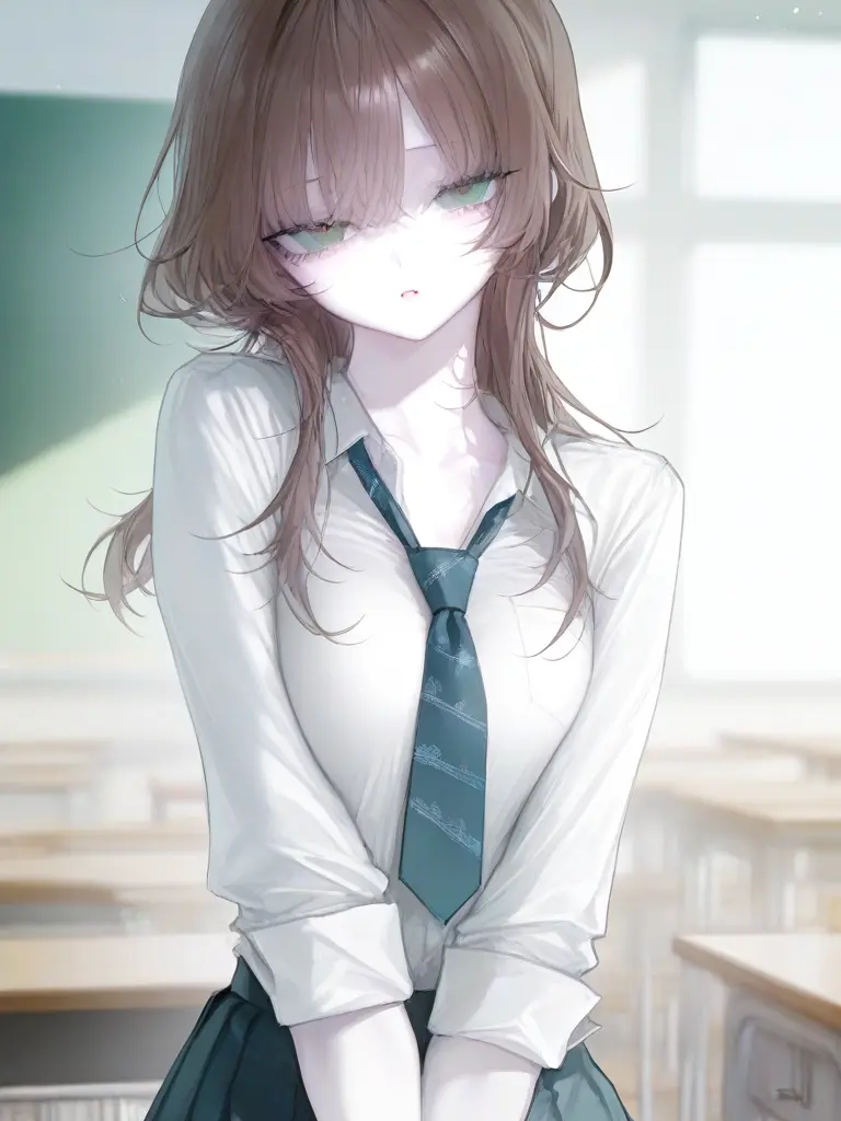 beeflegbone의 강예림