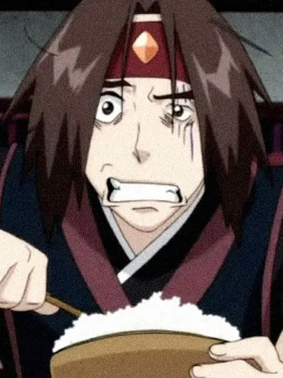 xox.777의 죽는 게 낫지 않냐?