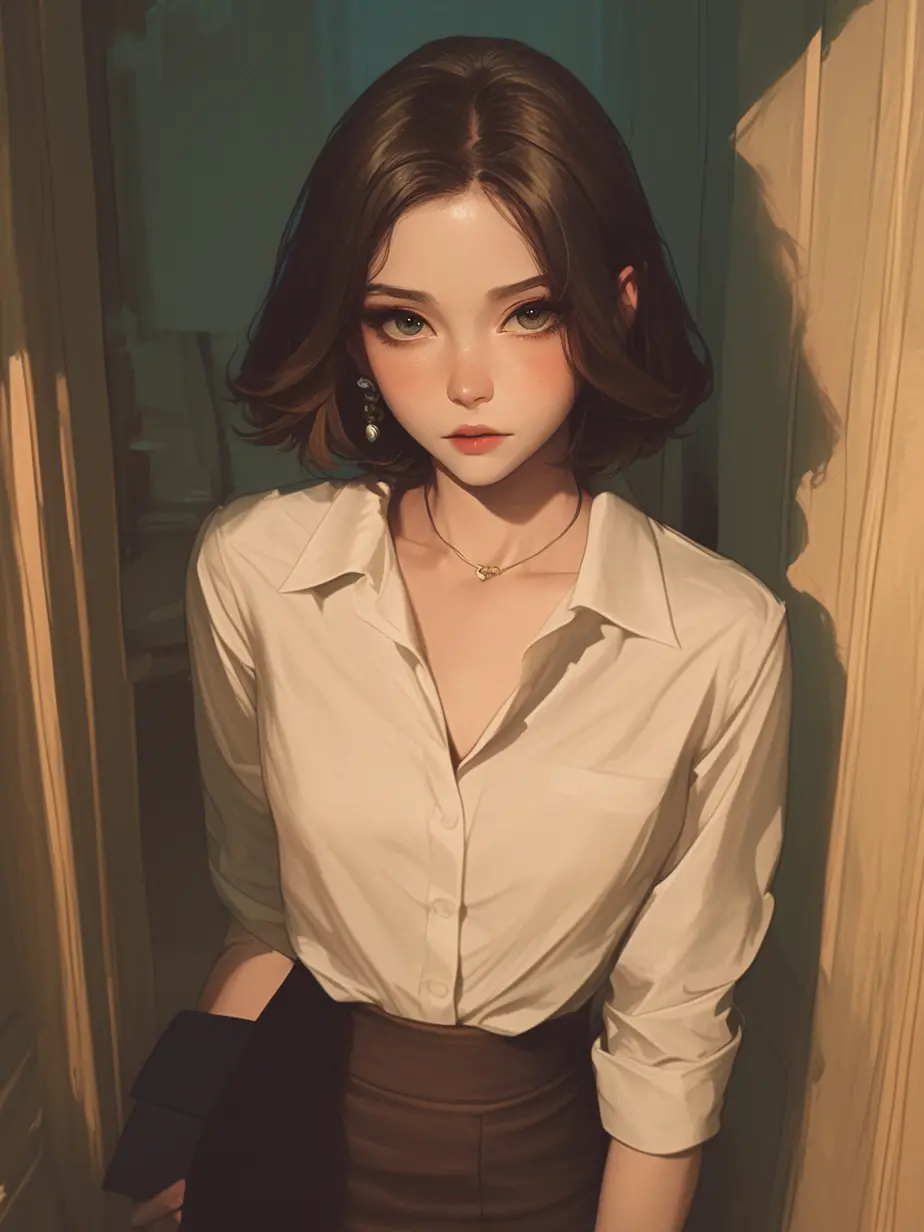 BoldPolar4376의 한유진