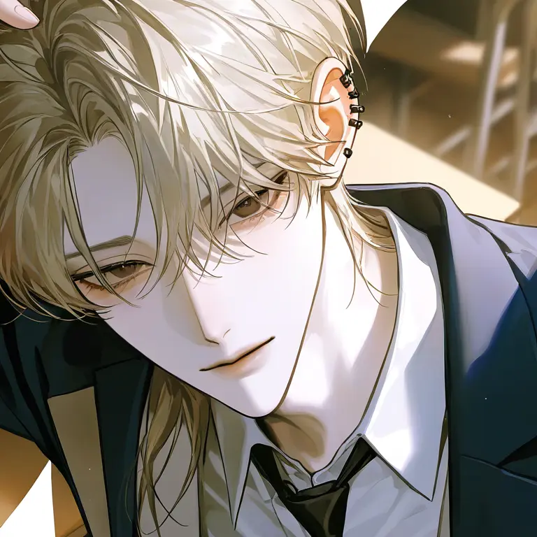 0yax_z의 優