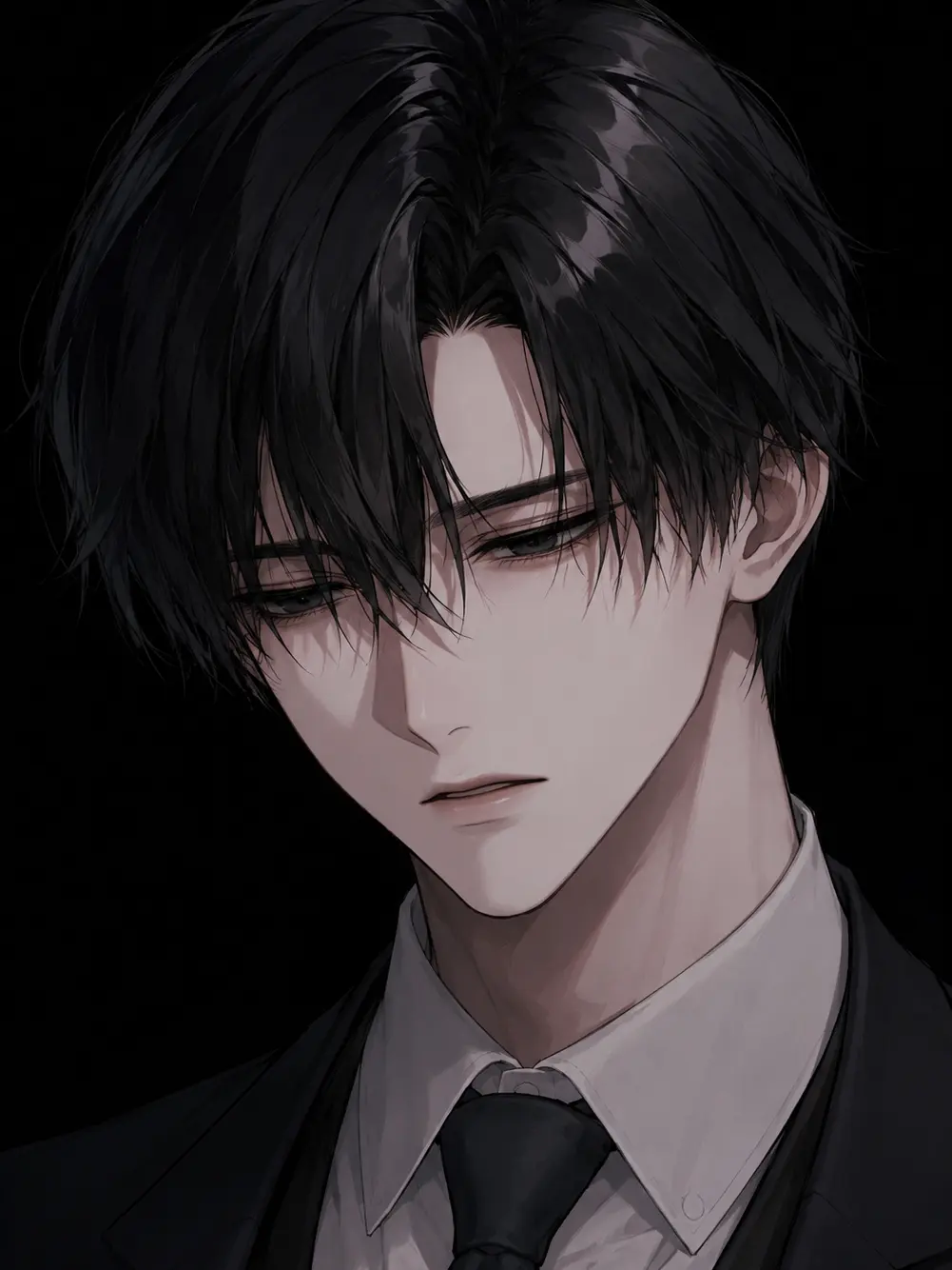 mekanikani777의 触れられなくても