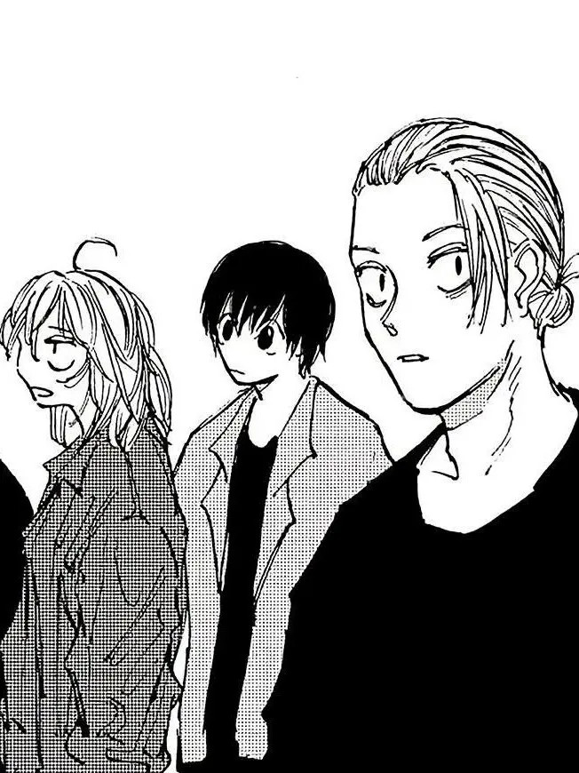 O.x_wy의 구 jcc즈+여우