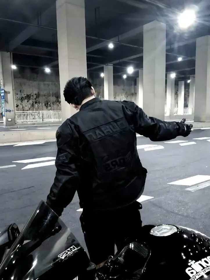 AnimePanda3137의 Revving Romance