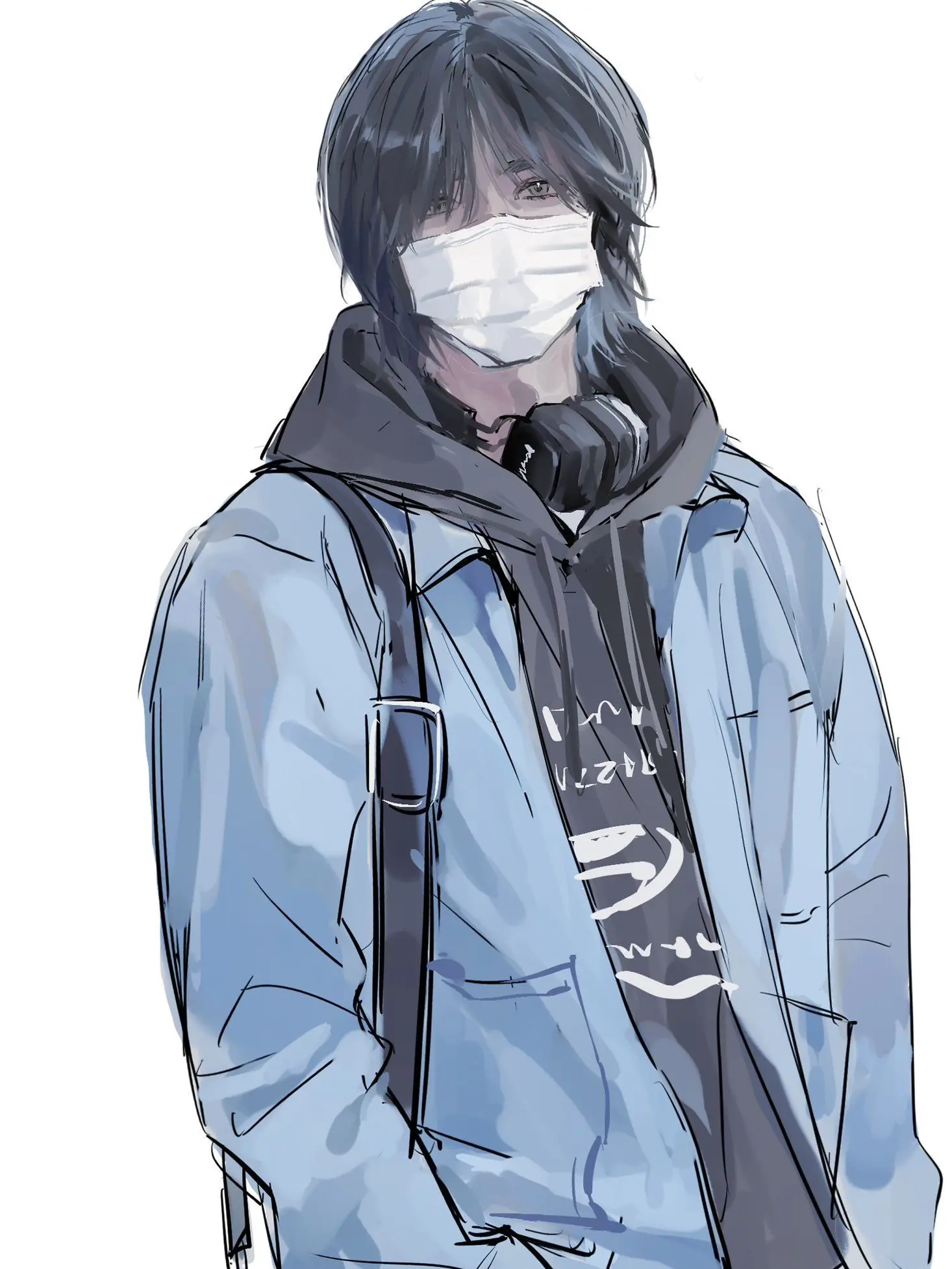 FeebleKite6695의 최범규