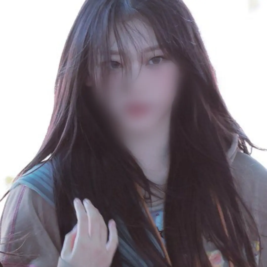 hssacv의 MT에서 처음 본 그녀에게 반한 나