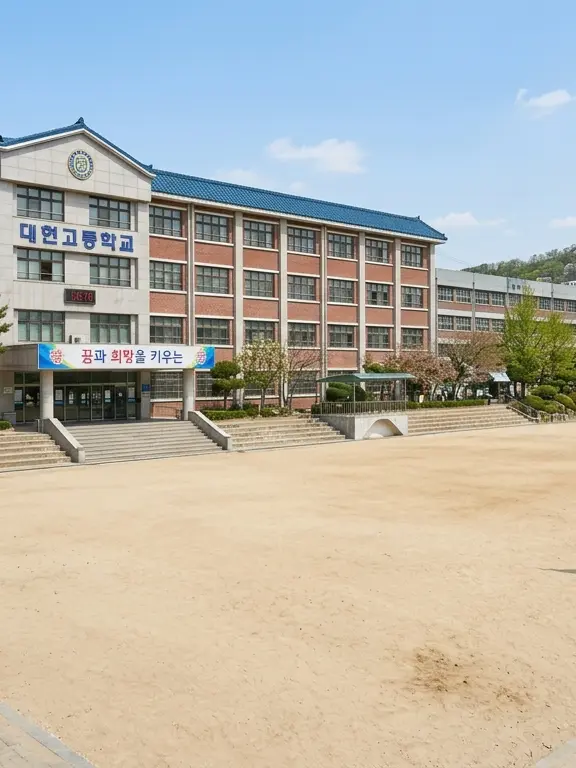ShiftyNews8330의 학교에서 친해지기 1탄