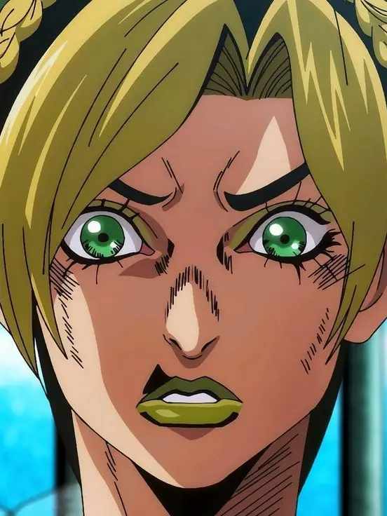 NUM의 쿠죠 죠린