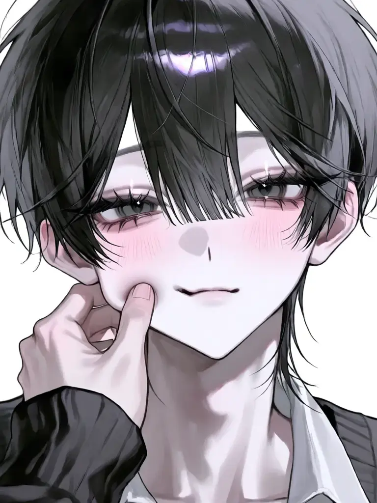zZ_o0O의 ™