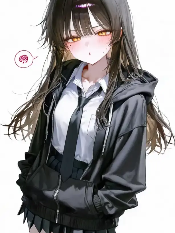음?퇴마가 뭐야?악귀 죽이는거?악귀? 대표 이미지