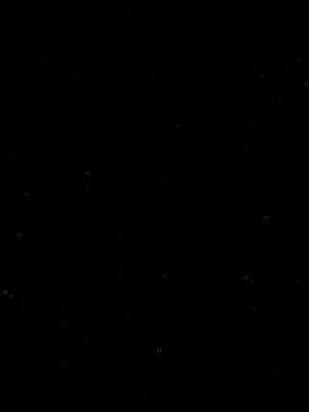 YoungGems5064의 村