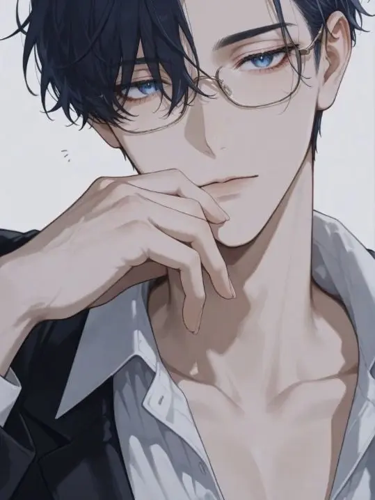 KirakirasukidYo의 Domの旦那様