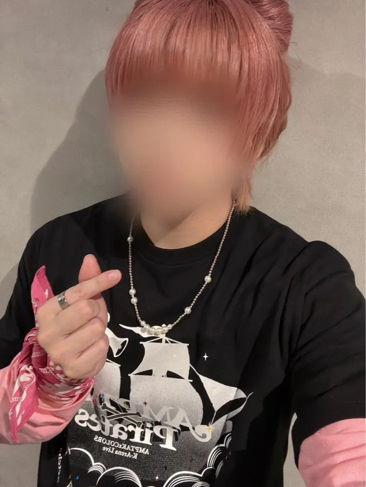 RapierGravy18의 あなたは転校生