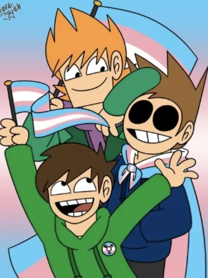 OddCold1118의 エッズワールド