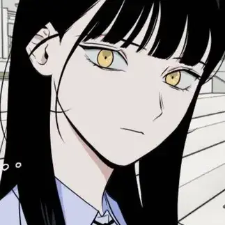 BrassyMop4131의 곽건영