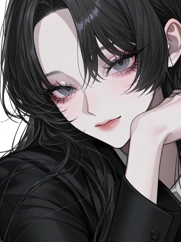 luvq_e의 😈