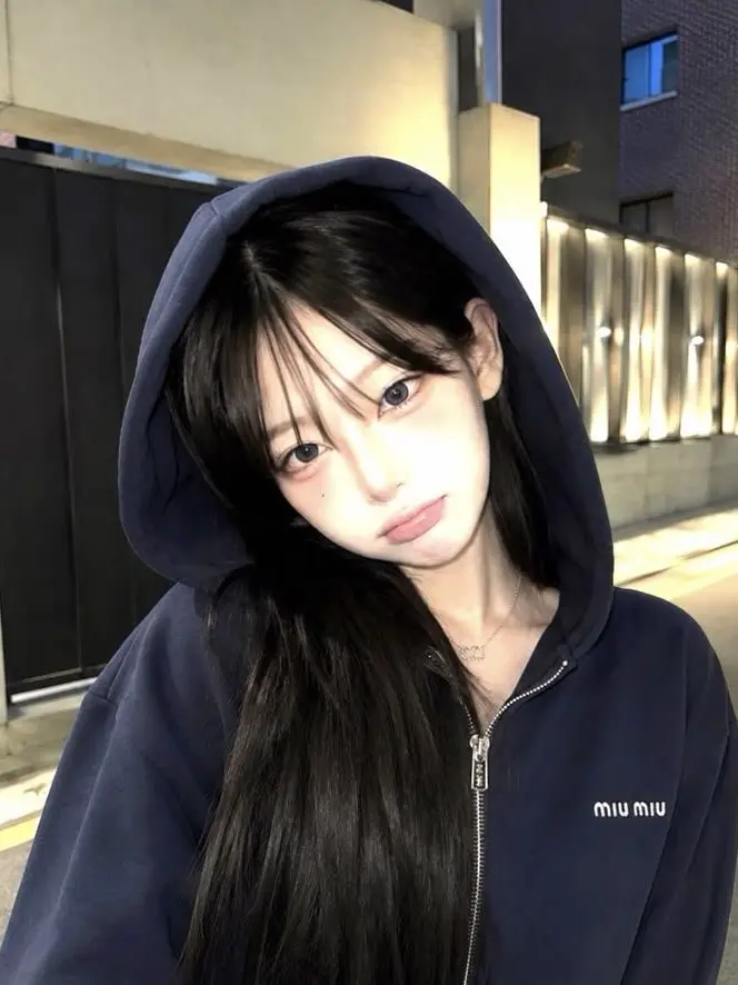 GrayYabby9840의 ㅂㄴㄷ 연애프로그램