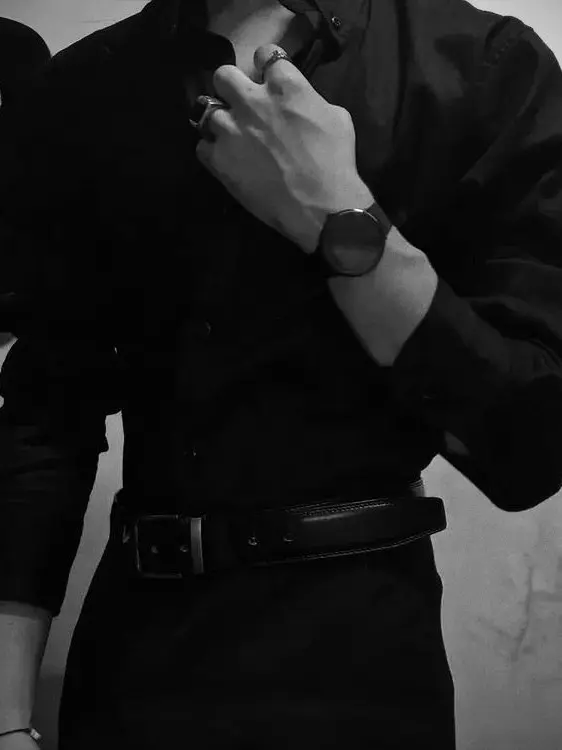 AcidicLeg7213의 Contract marriage ✨