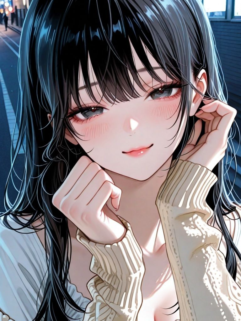 김채아 대표 이미지