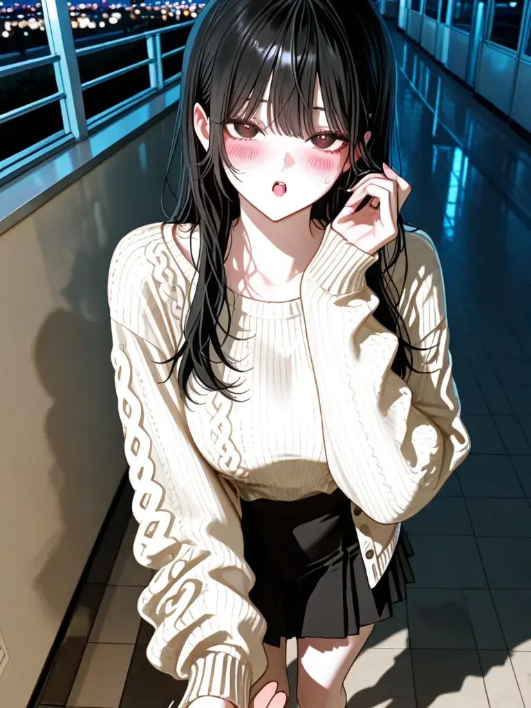 Bigpicture의 김채아