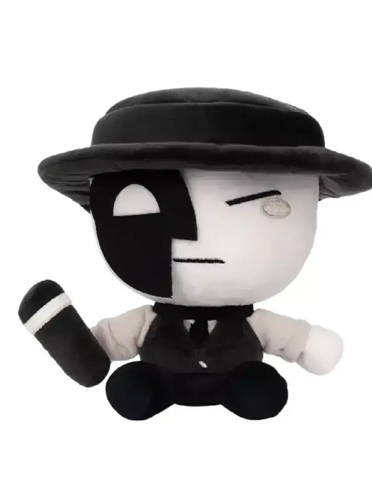 CANDY13726의 달이 아름다워