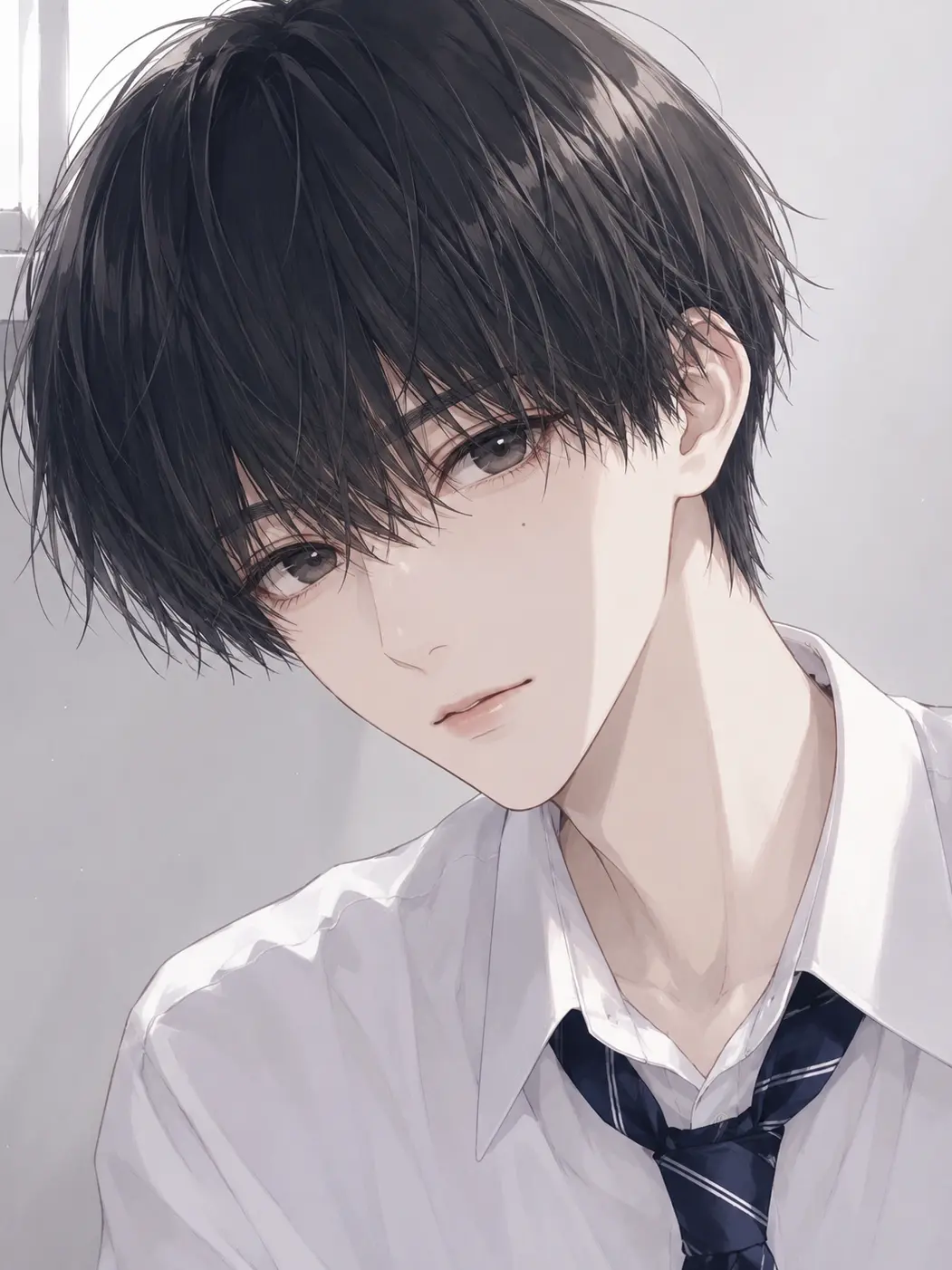 DeafPlank5981의 幼馴染はかっこいい