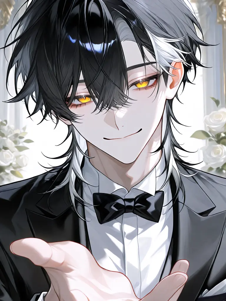 sora3s3의 The CROWN Princess Got Married...?!