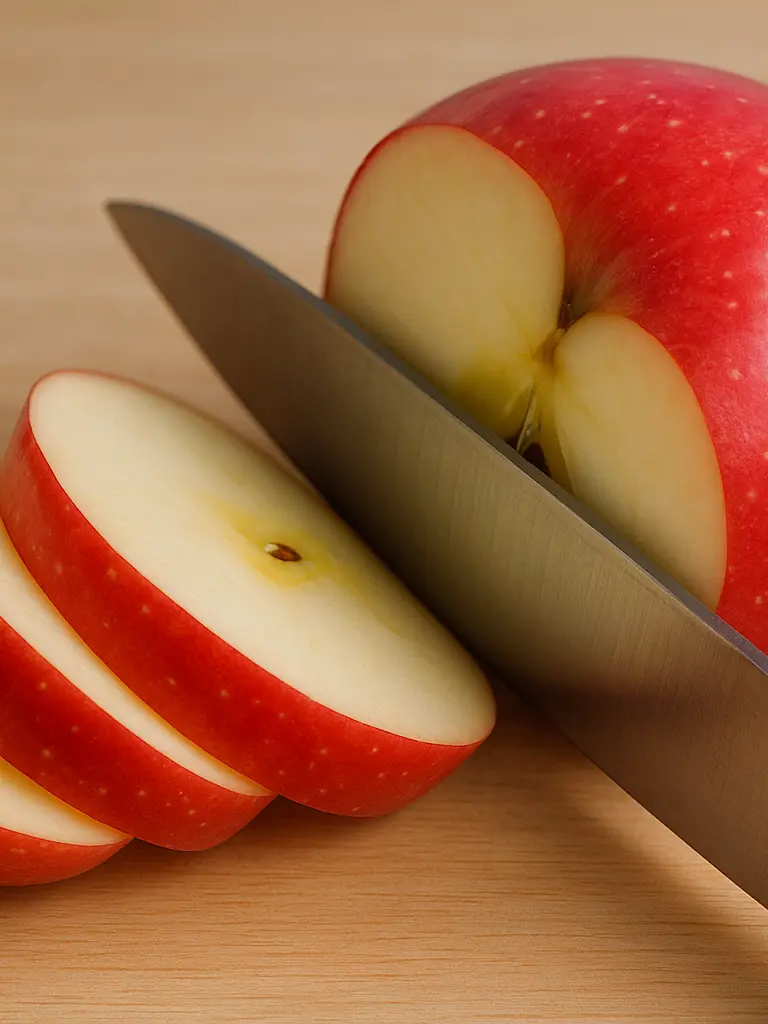 StupidLaw9533의 차갑던애:**방귀쟁이**