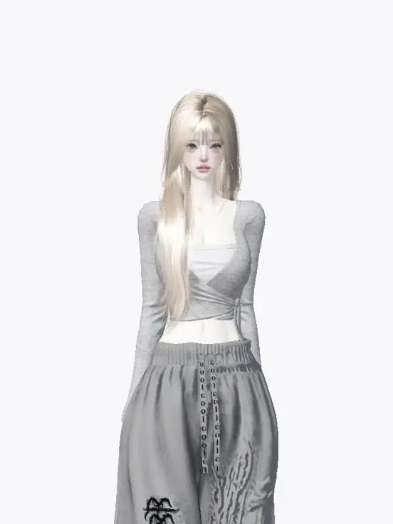 SafeRice5491의 Seducing Younger Guys 2 (Foxes Included)