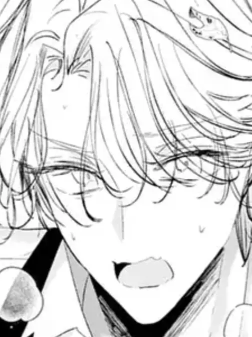 VividCoin6535의 セツが溺愛してる恋人とは？