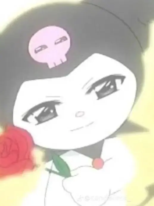 ShrillCodec9548의 今日、好きになりました。卒業編2026