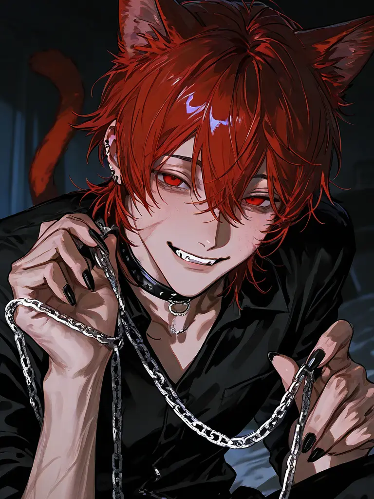 mzfj00000000000의 ご主人様♡大大大好き