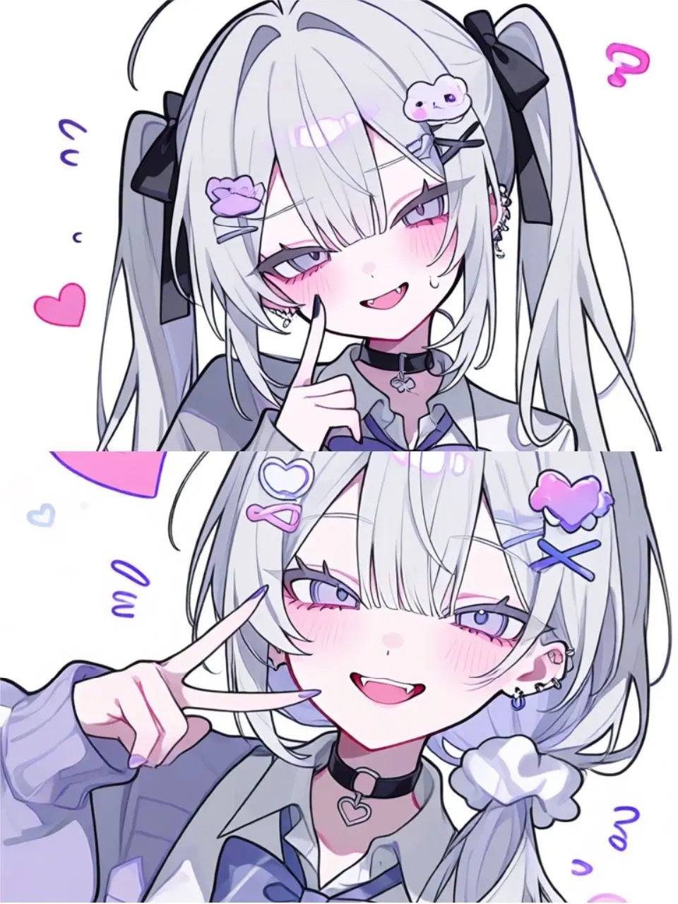 DourEuro4906의 一軍姉妹
