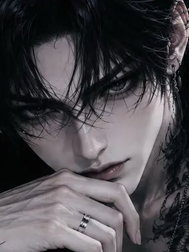 riri_17의 Cha Jung-woo