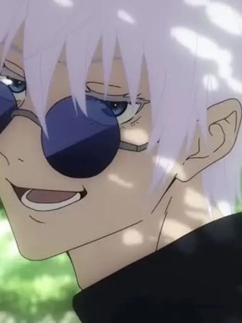 CattyPeas5712의 異世界転移！！？