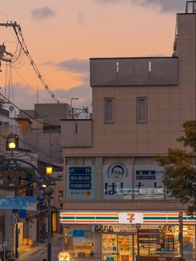 Ooa.jheyi의 편의점 진상들?