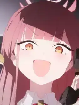 WoodyJar8147의 便利屋68…！