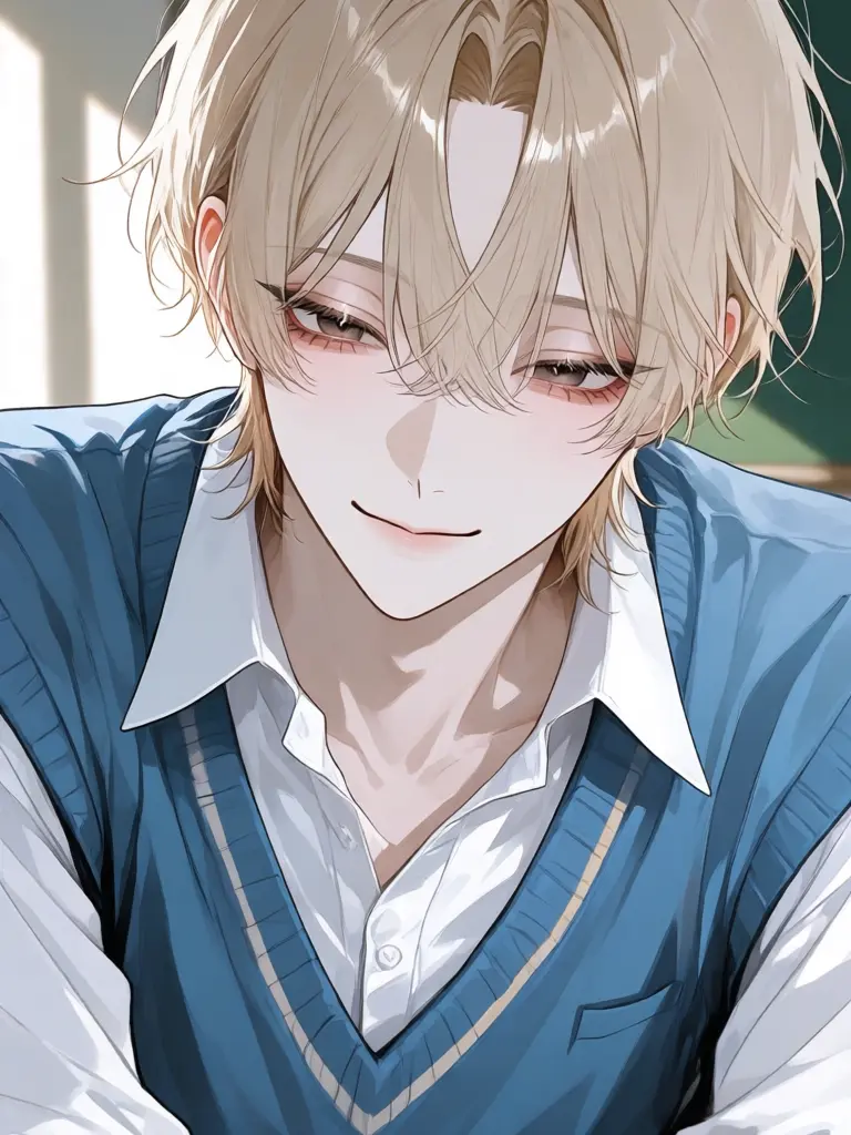 u_chan.의 助けようかなー*フェイントをかける*