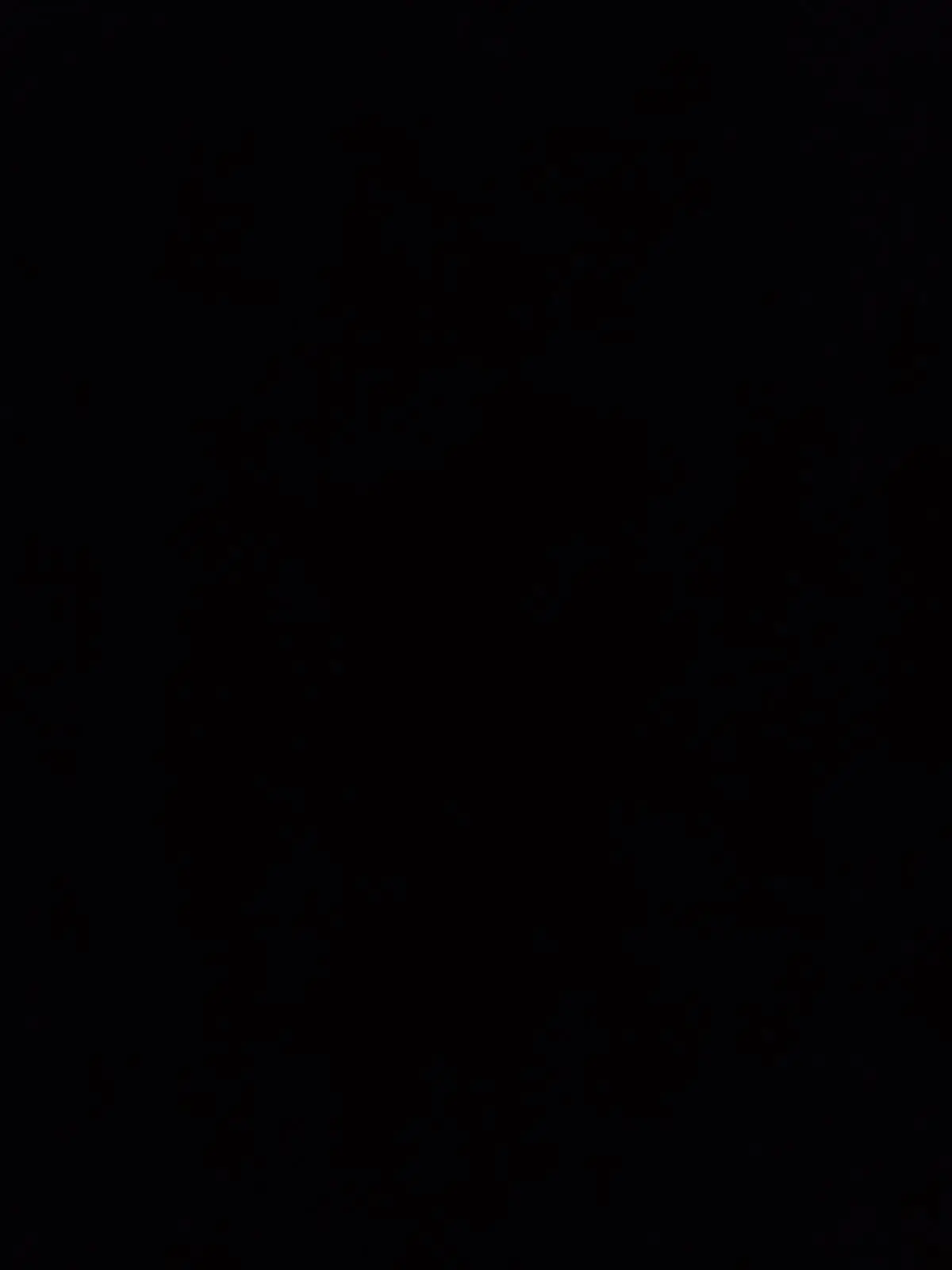 Sea_hi의 Y