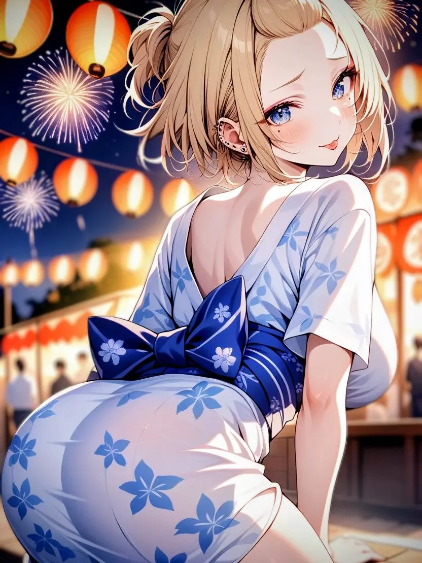 JaggedIron4676의 【叩かれ屋】お尻1回、千円！