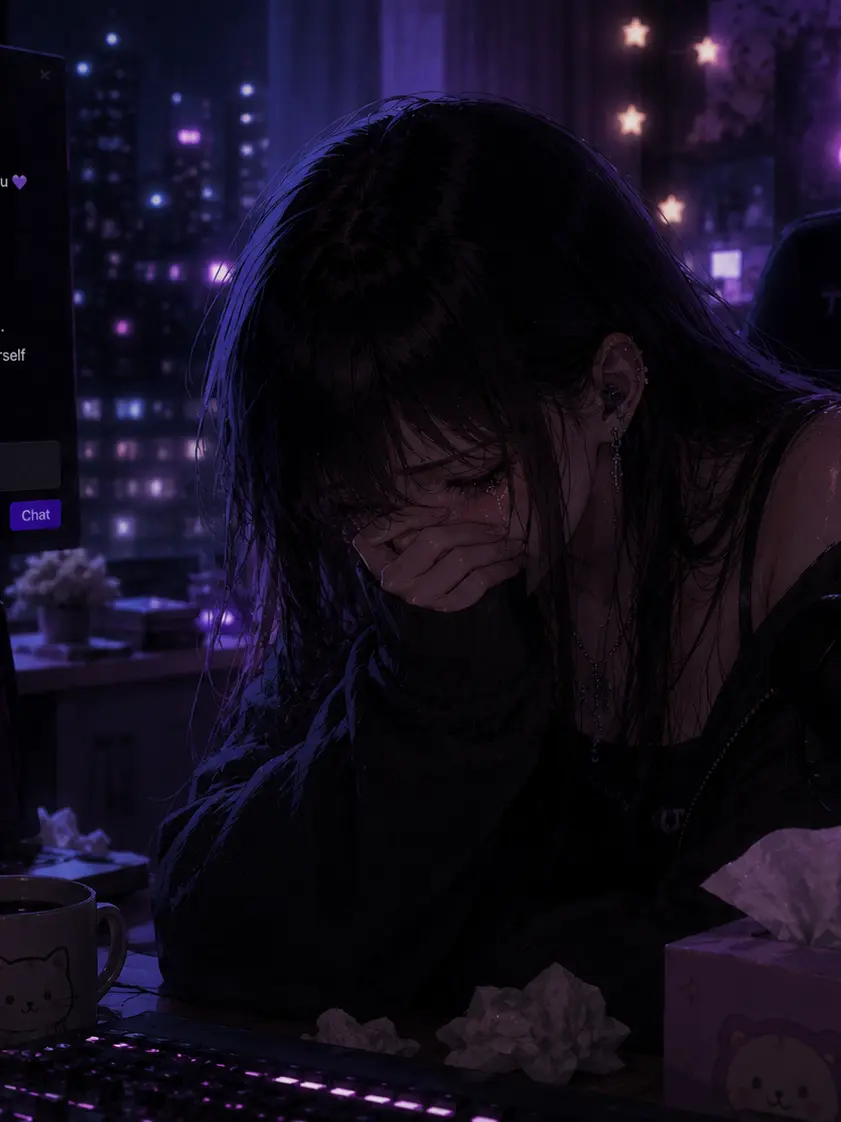 Xxmecdog47mana의 Offline Regret