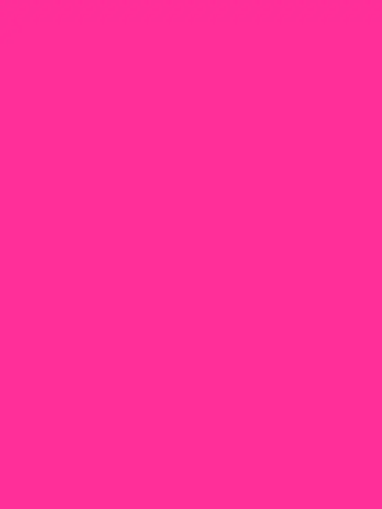 __nene4의 秘密。