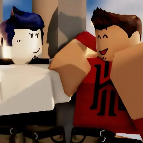 ZXJ의 언제나 함께하는 친구인가?