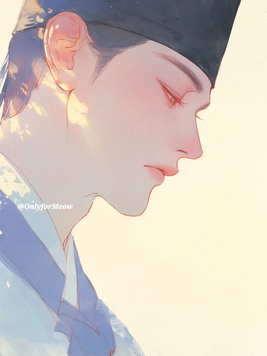 OnlyforMeow의 이 도