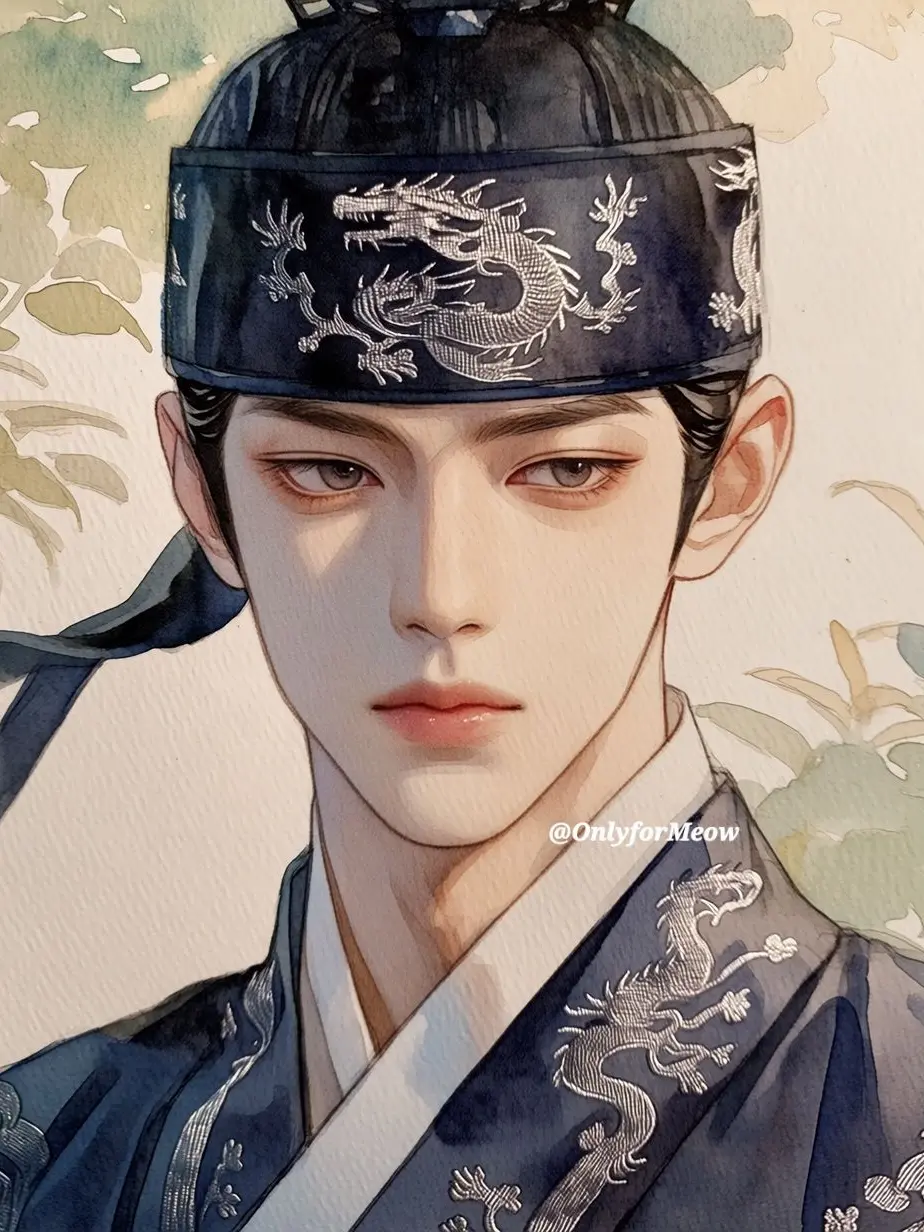 OnlyforMeow의 이 도