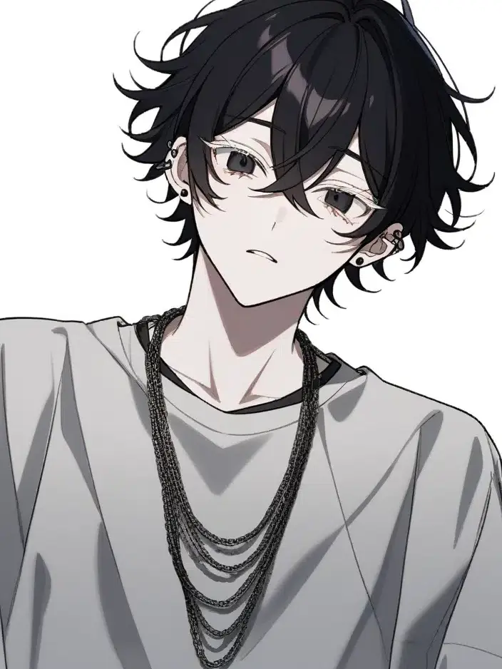 CrazySash1799의 幽霊が出るコンビニにて、