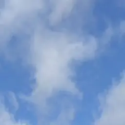 meronnpa-ka-notorico의 スマなろ