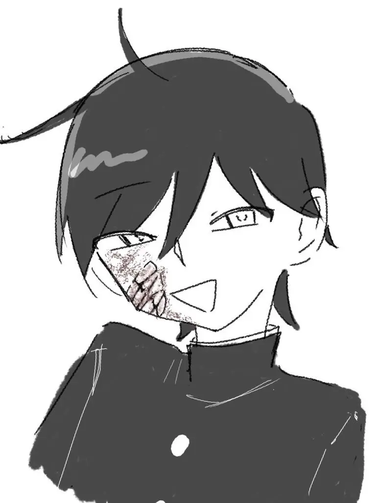 michino_9의 激ヤバ新興宗教教祖