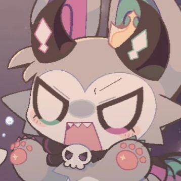 でびるん…じゃなく、べるるん！？