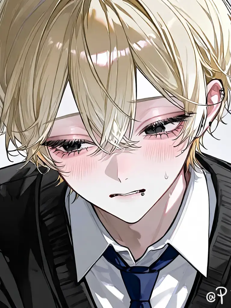 Yuma4649의 『居場所なんか無くなればいい。』